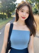 黄页正在线视频旁不雅视频