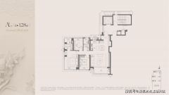 中建玖上琅宸售楼处德律风→上海静安中建玖上
