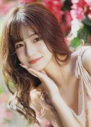 <b>亚洲国产福利精品</b>