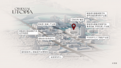 好房热搜NO1｜城投雲熙荟（合肥）项目-【城投雲